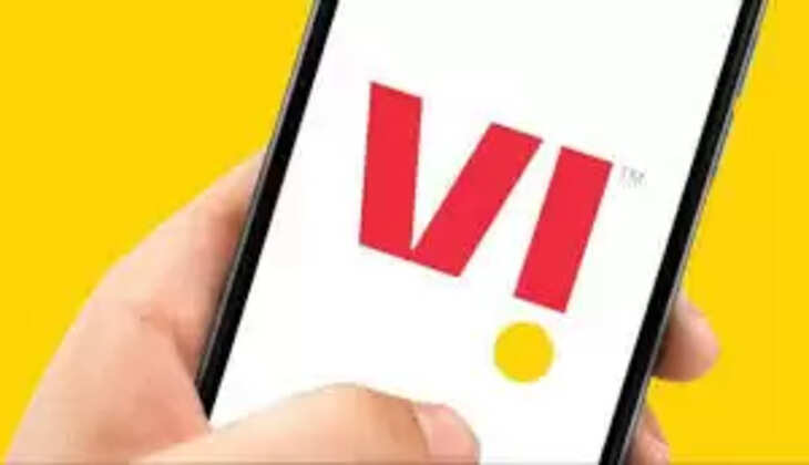 VI