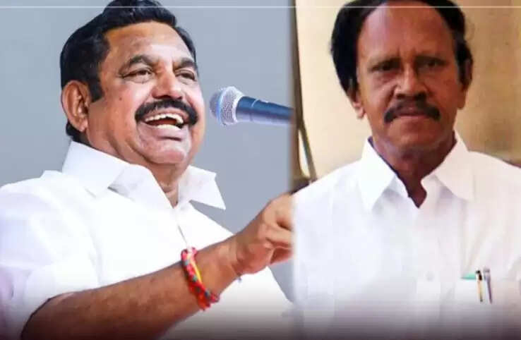 “கூட்டணி ஆட்சி இல்லை என்பதில் பழனிசாமி உறுதியாக உள்ளார்”- தம்பிதுரை