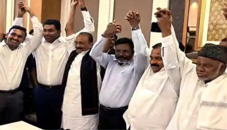ச்