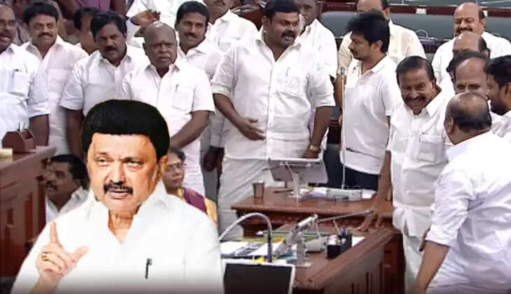 ச்