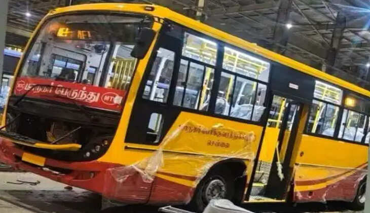 ச்
