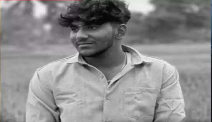 ச்