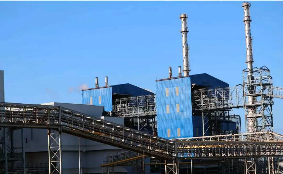 உதய் மின் திட்டம்: நேருக்கு நேர் விவாதிக்க தயாரா? - அமைச்சர் தங்கம் தென்னரசுவுக்கு சவால் விட்ட தங்கமணி..