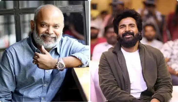க்ஷ்ச்