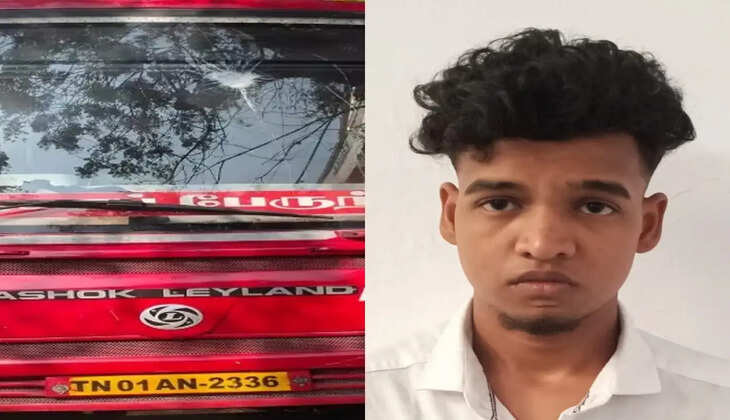 மாணவர்கள்