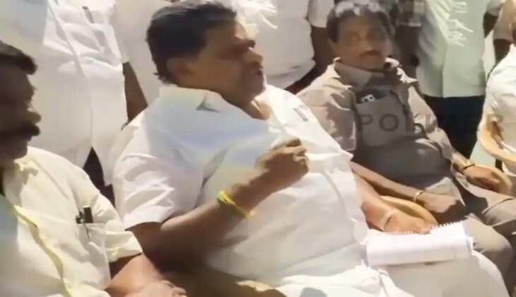 ச்
