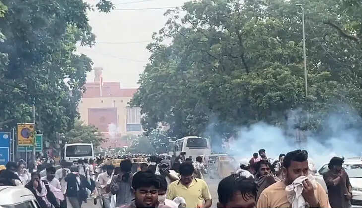 ச்