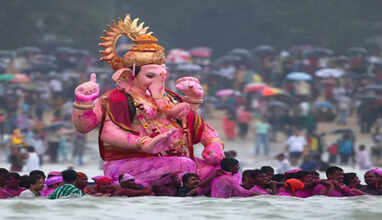 விநாயகர்