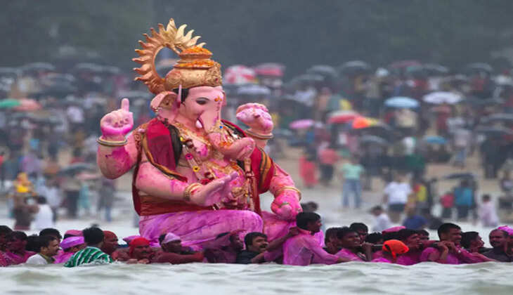 விநாயகர்