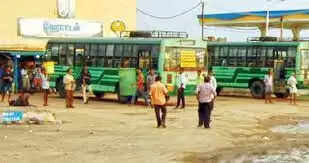 மோட்டல்கள்