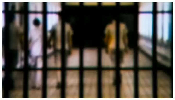 ச்
