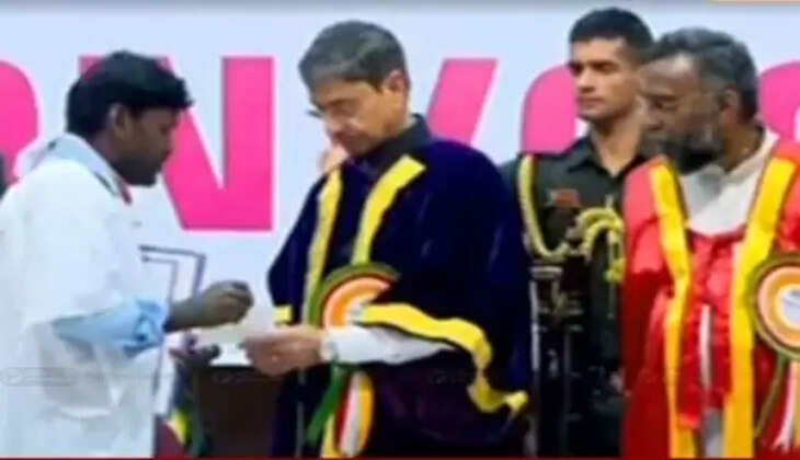 ச்