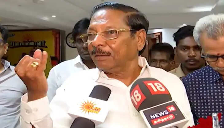 200க்கும் மேற்பட்ட தொகுதிகளில் ஜெயிப்போம்- ஆர்.எஸ்.பாரதி