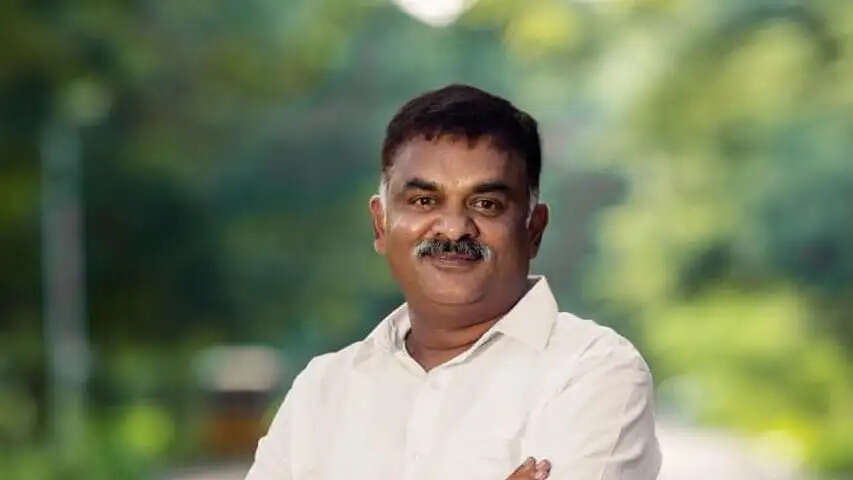 கார்த்திகேய சிவசேனாதிபதி