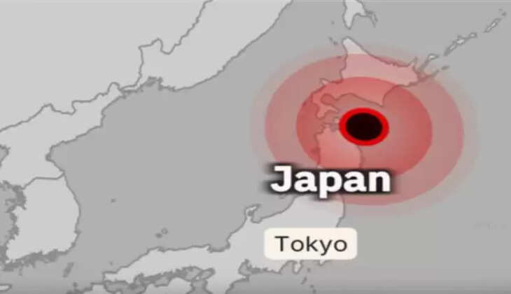 ஜப்பான்