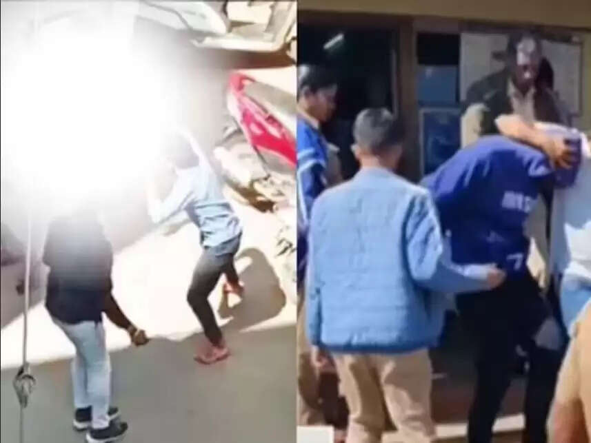 கோவை கோகுல் கொலை வழக்கு : மேலும் 3 பேர் கைது..