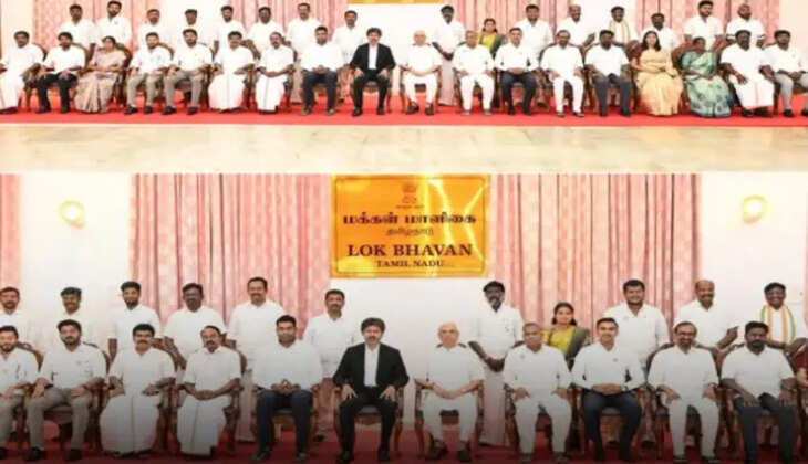 ச்