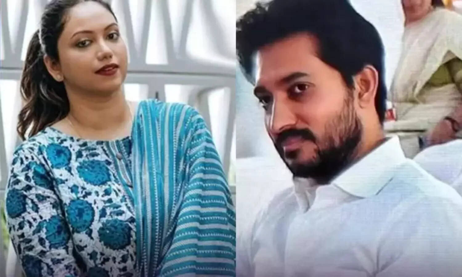 மாதம்பட்டி ரங்கராஜ் தொடர்ந்த வழக்கு தள்ளுபடி: சென்னை உயர்நீதிமன்றம் அதிரடி உத்தரவு!