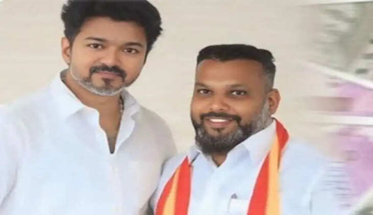 ச்