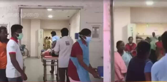 கள்ளக்குறிச்சி