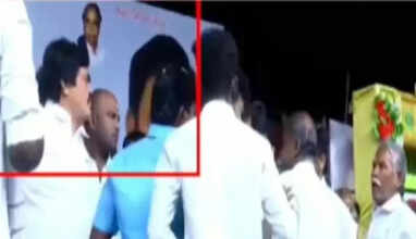 ராஜேந்து