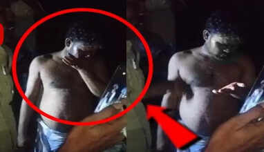 கரும்பு