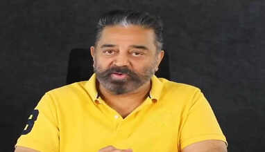kamalhaasan-334