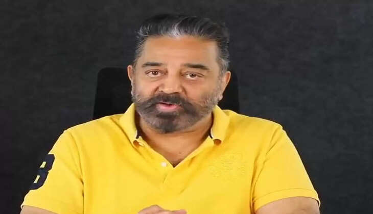 kamalhaasan-334