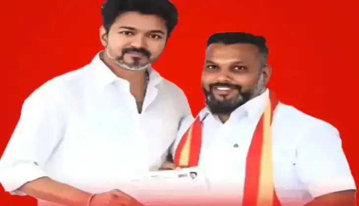 ச்
