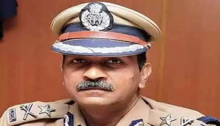 dgp