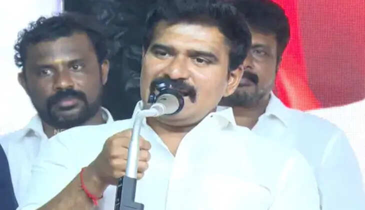 ச்