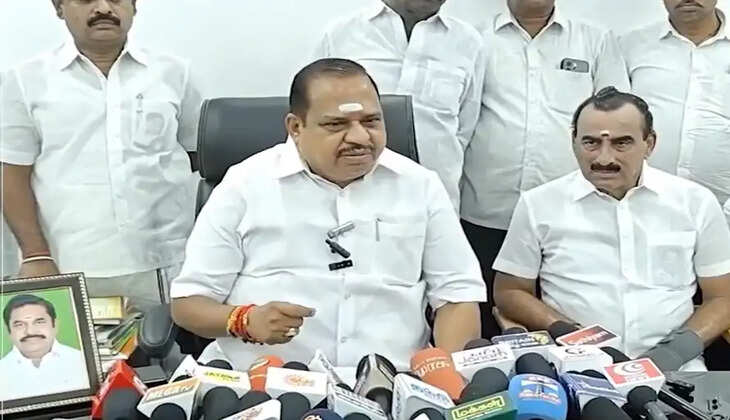ச்