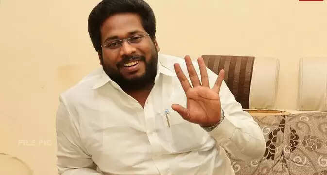 சூர்யா சிவா