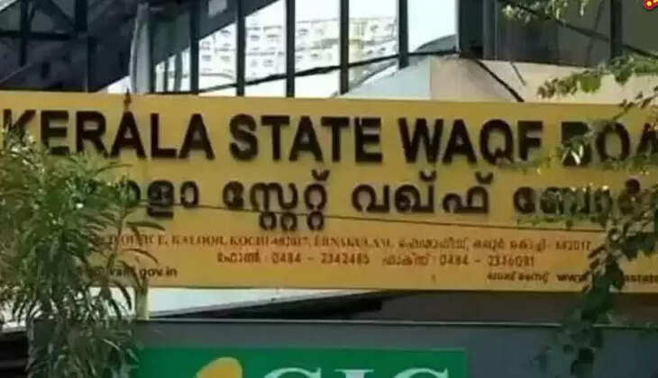 kerala