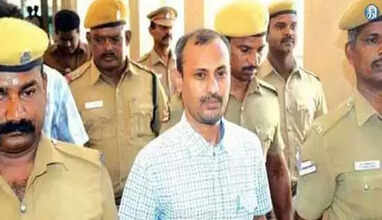  ரவிச்சந்திரன் 