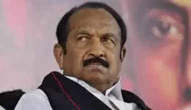 vaiko