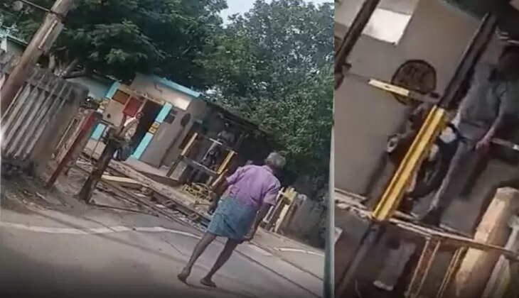 ச்