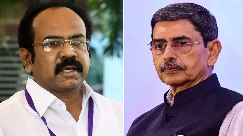 rn ravi thangam thennarasu