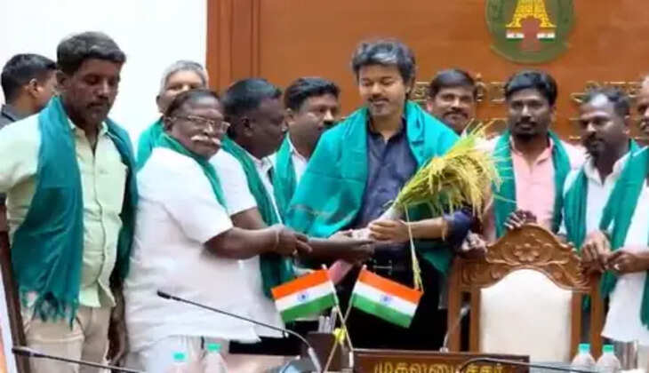 ச்
