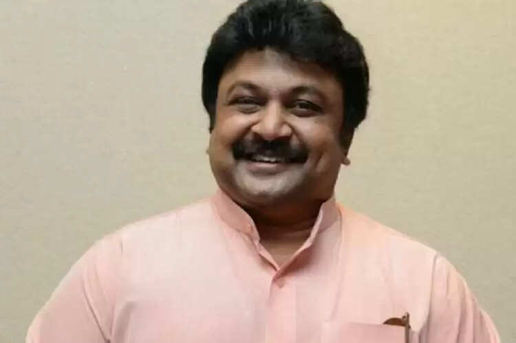 prabhu