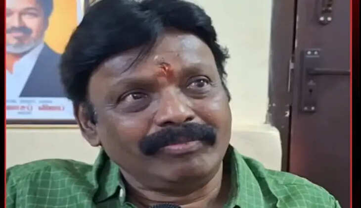 ச்