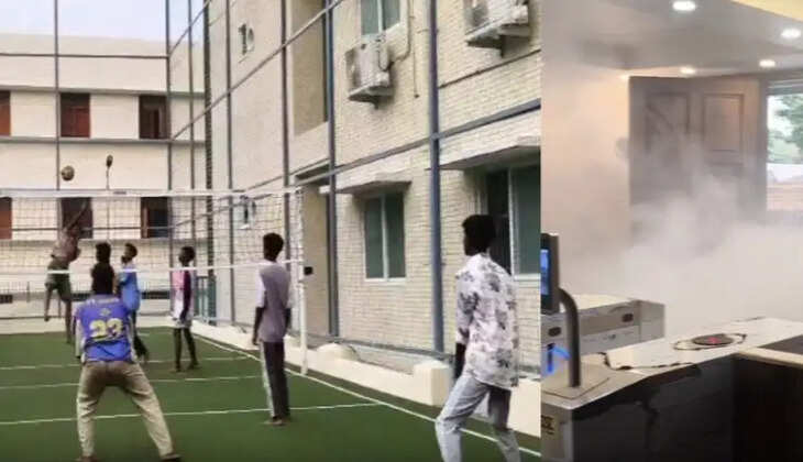 ச்