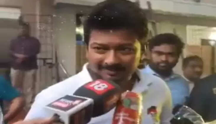 ச்