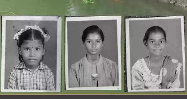 கிணற்றில் தவறி விழுந்து உயிரிழந்த 3 சிறுமிகள்! கிராமமே சோகம்