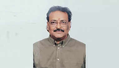 பிரபல தயாரிப்பாளார் மோகன் நடராஜன் காலமானார்.. 