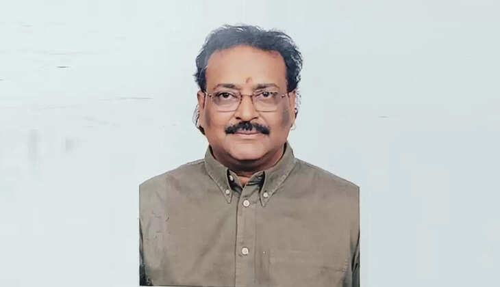 பிரபல தயாரிப்பாளார் மோகன் நடராஜன் காலமானார்..&nbsp;