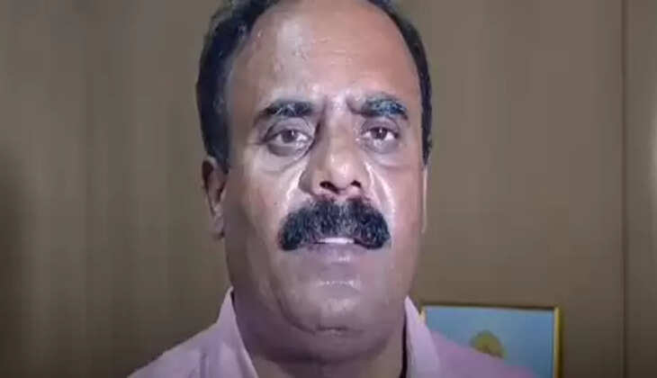 tn