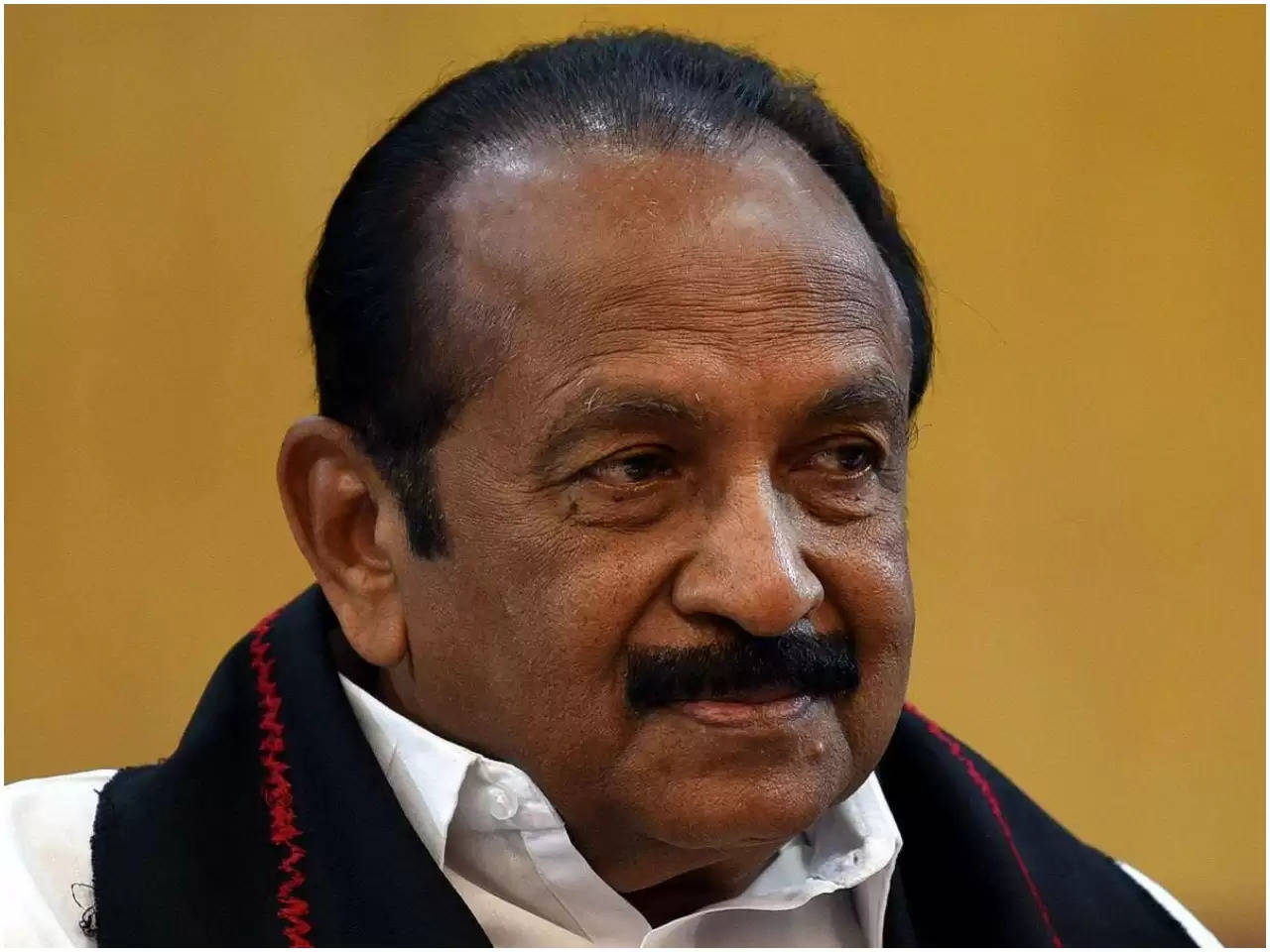 vaiko ttn