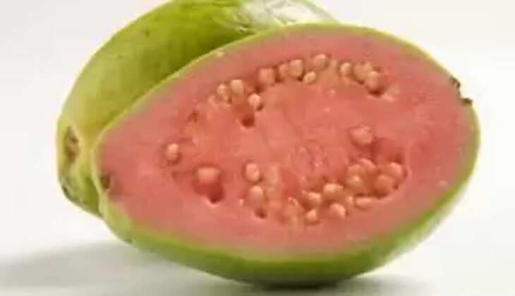 health tips of koyya