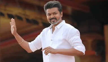 விஜய்